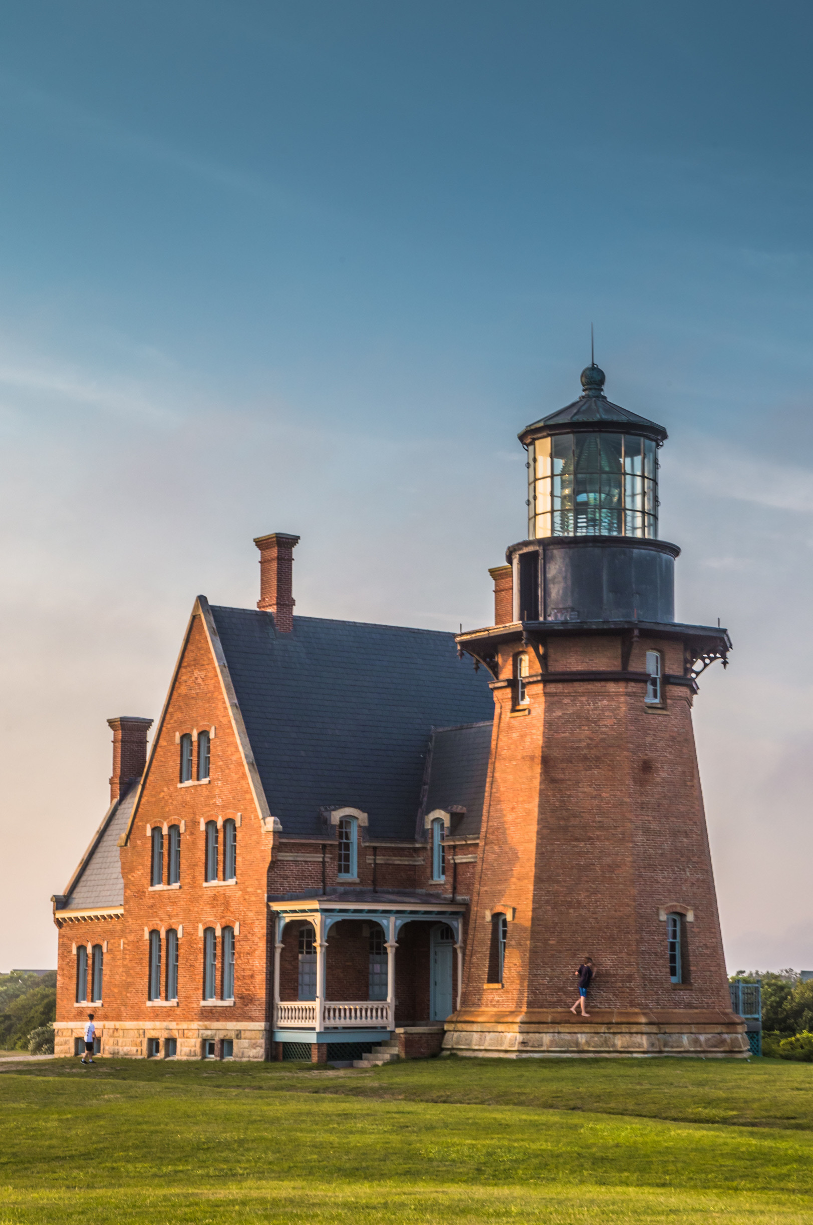 South East Lighthouse